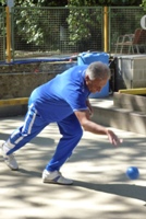 Clicca sulla foto per vedere ingrandimento